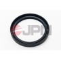 27U1001-JPN JPN Ущільнювальне кільце колінчастий вал