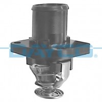 DT1206V DAYCO Термостат охолоджувальна рідина