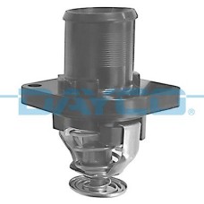 DT1206V DAYCO Термостат охолоджувальна рідина