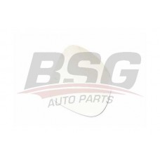 BSG 90-910-025 BSG Дзеркальне скло зовнішнє дзеркало