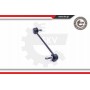 04SKV540 ESEN SKV Тяга стійка стабілізатор