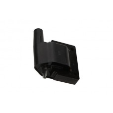 ICC-1021 KAVO PARTS Котушка запалювання