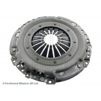 ADV183237N BLUE PRINT Нажимной Диск зчеплення