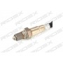 3922L0007 RIDEX датчик кисню