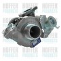 6900002 HOFFER Компресор наддуву