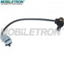 CS-E341 MOBILETRON Датчик імпульсів