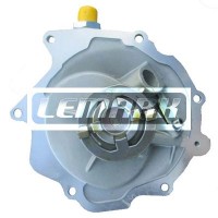 LVP042 LEMARK вакуумний насос гальмова система