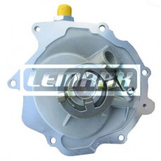 LVP042 LEMARK вакуумний насос гальмова система