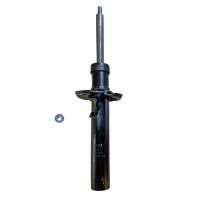 F210G1454 GOOM Амортизатор