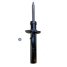 F210G1454 GOOM Амортизатор