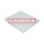 F405901 KAMOKA Фільтр повітря у внутрішньому просторі