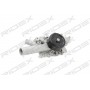 1260W0062 RIDEX Водяний насос охолодження двигуна