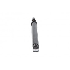 SSA-10038 KAVO PARTS Амортизатор
