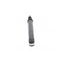 SSA-10038 KAVO PARTS Амортизатор