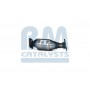 BM92050H BM CATALYSTS Катализатор