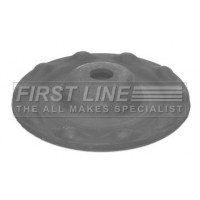 FSM5170 FIRST LINE Опора стійки амортизатора