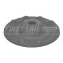 FSM5170 FIRST LINE Опора стійки амортизатора