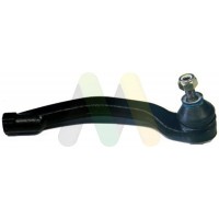 VTR1169 MOTAQUIP Наконечник поперечної кермової тяги