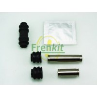 816003 FRENKIT Комплект напрямної гільзи