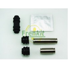 816003 FRENKIT Комплект напрямної гільзи