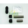816003 FRENKIT Комплект напрямної гільзи
