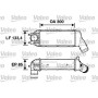 817638 VALEO Интеркулер