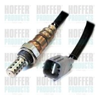 7481766 HOFFER датчик кисню