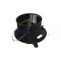 08.59.090 TRUCKTEC AUTOMOTIVE Вентилятор салону