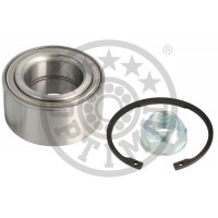 911383 OPTIMAL Комплект підшипника ступиці колеса