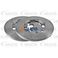 V25-40014 VAICO Гальмівний диск