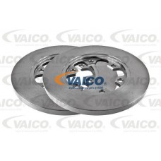 V25-40014 VAICO Гальмівний диск
