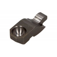Балансир управління двигуном MAXGEAR 17-0060