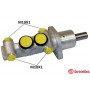 M 68 001 BREMBO Головний гальмівний циліндр