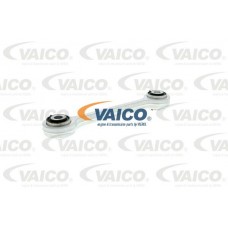 V10-0674 VAICO Тяга стійка стабілізатор