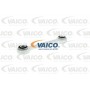 V10-0674 VAICO Тяга стійка стабілізатор