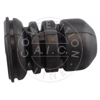 50288 AIC Буфер амортизація