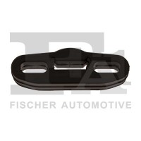 123-902 FA1 Кронштейн система випуску ОГ