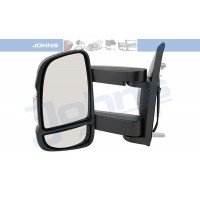 30 44 37-04 JOHNS Зовнішнє дзеркало