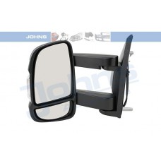 30 44 37-04 JOHNS Зовнішнє дзеркало