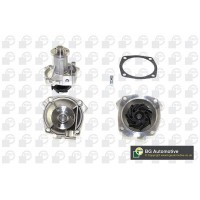 CP2250 BGA Водяний насос охолодження двигуна