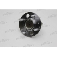 PBK3265H PATRON Комплект підшипника ступиці колеса