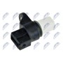 ECP-KA-003 NTY Датчик імпульсів