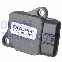 AF10136-11B1 DELPHI Розхідомір повітря