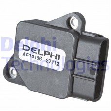 AF10136-11B1 DELPHI Розхідомір повітря