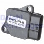 AF10136-11B1 DELPHI Розхідомір повітря