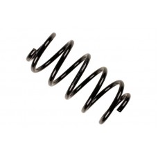 37-174033 BILSTEIN Пружина ходової частини