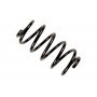 37-174033 BILSTEIN Пружина ходової частини