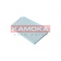 F417501 KAMOKA Фільтр повітря у внутрішньому просторі