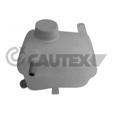 954039 CAUTEX Компенсаційний бак охолоджувальна рідина