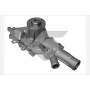 WP160 HUTCHINSON Водяний насос охолодження двигуна